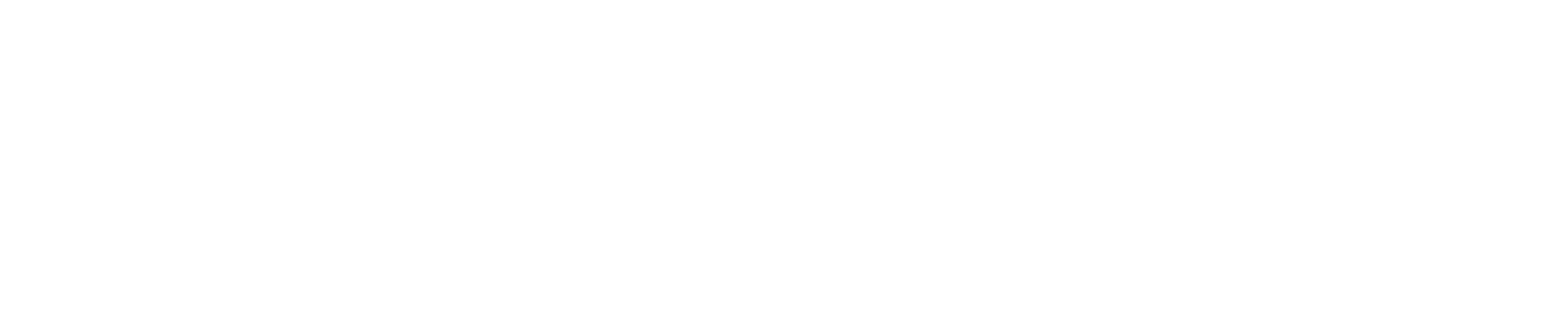 Logotipo de Revolta, operador de infraestructura de recarga eléctrica